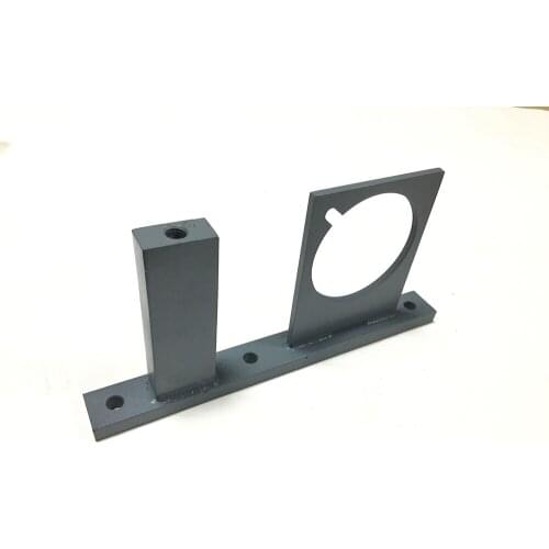 Bowling Spare Parts T47-020947-003 Bearing Block Use for Brunswick Bowling Machine