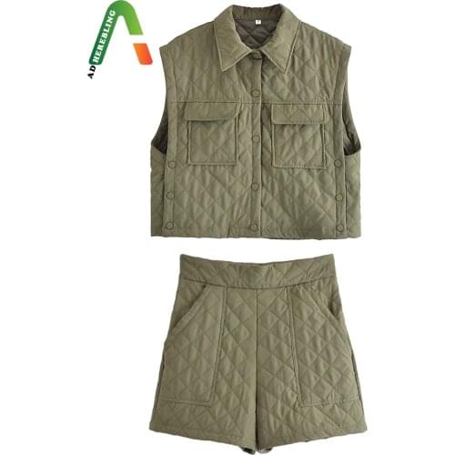 Женские туристические шорты Adherebling China At AliExpress