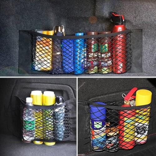 AUTO MANAGER Car Organizers