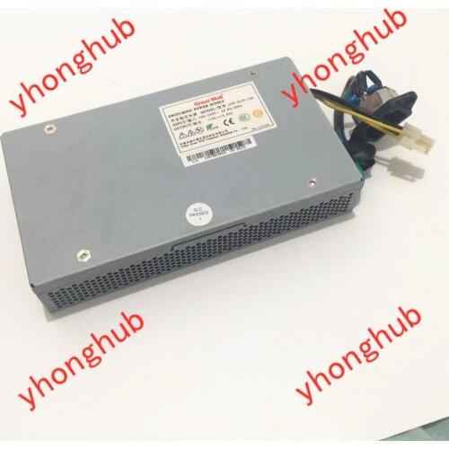 Great Wall GW-D19-130 Server Power Supply 130W