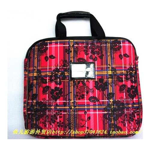 Женские сумки для ноутбуков Flug Katze China At AliExpress