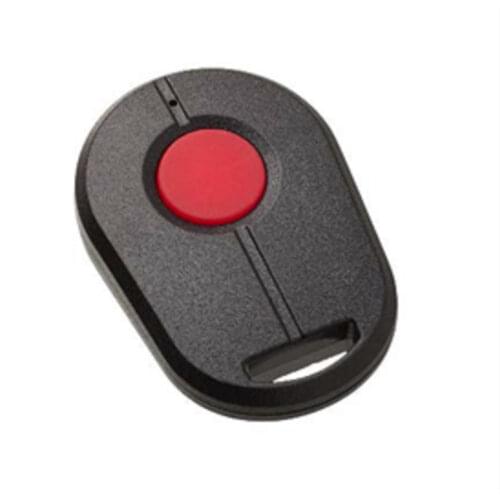 Электро аксессуары Nero China At AliExpress