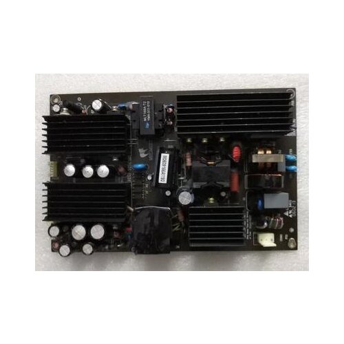 Original MLT166A LCT27SB LCD TV power board spot