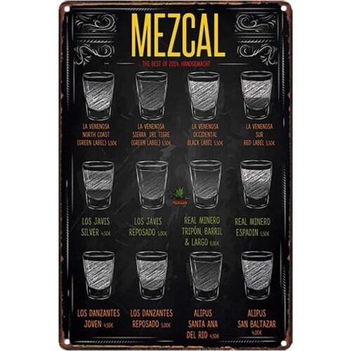 Beer Retro Metal Tin Sign Plaque Poster Wall Decor Art Shabby Chic Gift