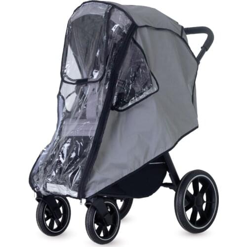 Рант Stroller Bags For Mom