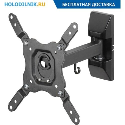 Домашние электронные аксессуары Vivanco China At AliExpress