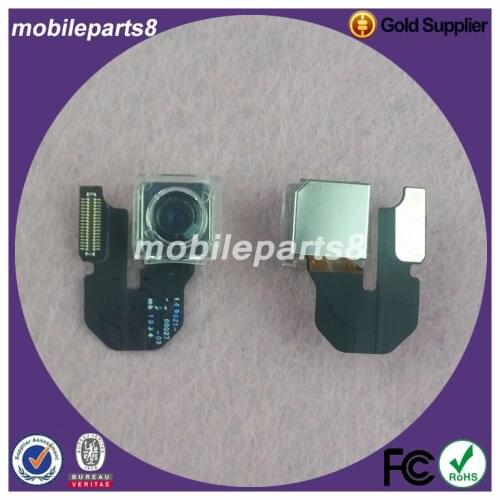 10pcs/lot Back camera Flex Cable Replacement Parts Assembly For iPhone 6S 6Splus rear camera flex cable