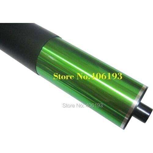 4 X Compatible for Konica Minolta Bizhub 420 421 360 500 501 K7145 K 7145 Copier OPC drum