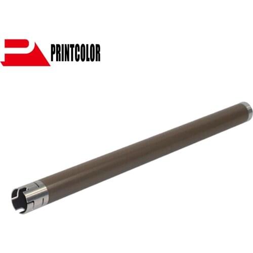 5X LY9388001 LJB857001 Upper Fuser Roller for Brother DCP 7080 7180 L2500 L2520 L2540 L2560 HL 2260 L2300 L2340 L2360 L2380