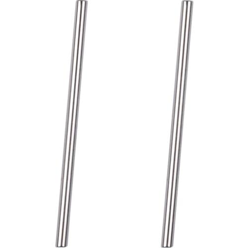 A949 A959 A969 A979 K929-B 949-52 2*37 Pins WLtoys RC Racing Car Scale Spare Parts Accessories