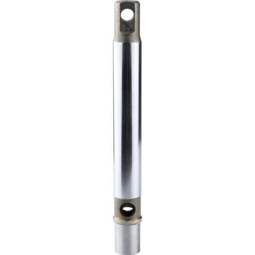 Aftermarket Replacement 243178 piston rod for Grac 695/795 airless paint sprayer machine pump
