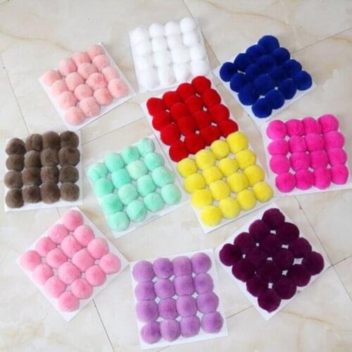 Angeletbaby Hair Accessories