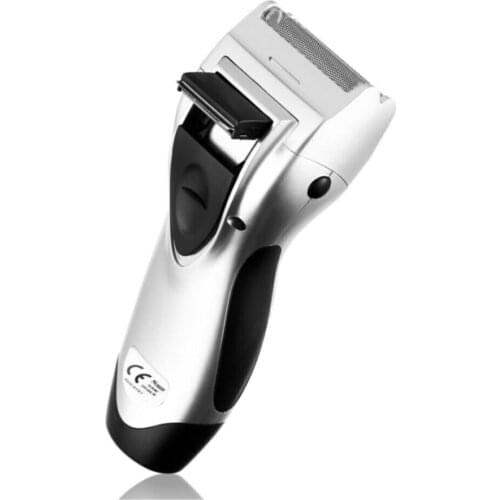 Silvertoss RD-027 Beard Cutting Machine 463367282