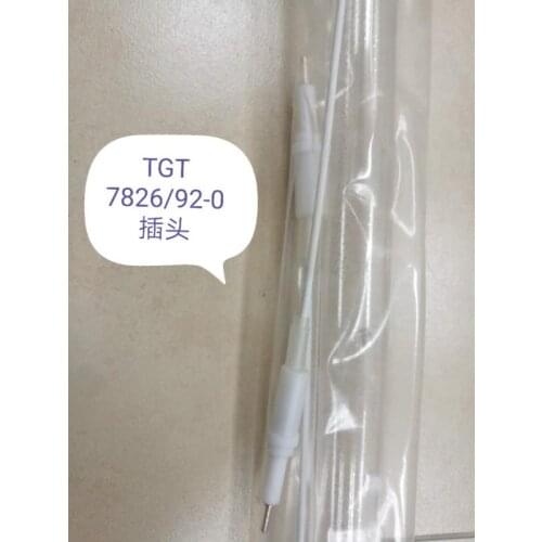 Eltosch replacement uv lamp 50961