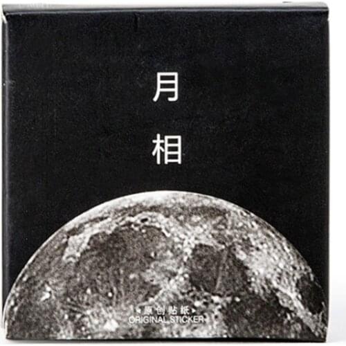 利升记 Goods For Training