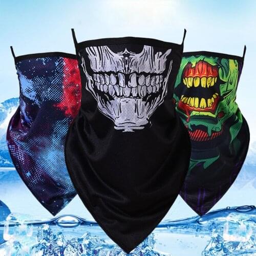 Hui BaiLe Goods For Tourism