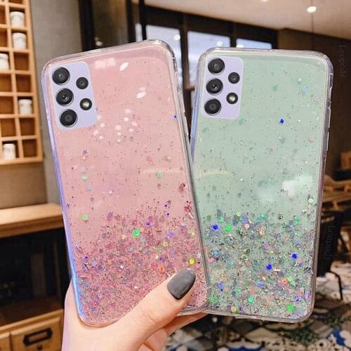 Lcopody Samsung Phone Cases