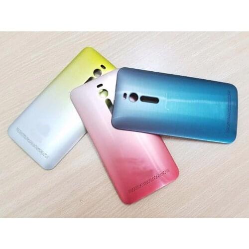 Чехлы для телефонов Asus Liser China At AliExpress