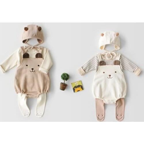 Зимняя одежда для малышей Malapina China At AliExpress