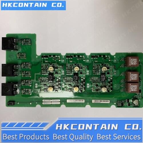 NEW A5E00825002 FREE SHIPPING