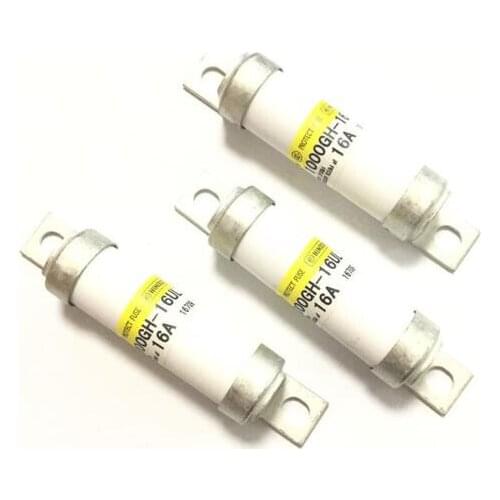 1000GH-32UL 1000GH-25UL 1000GH-20UL 1000GH-16UL 1000GH-32ULTC-25ULTC-16ULTC-20ULTC New Original stock HINODE Fuse