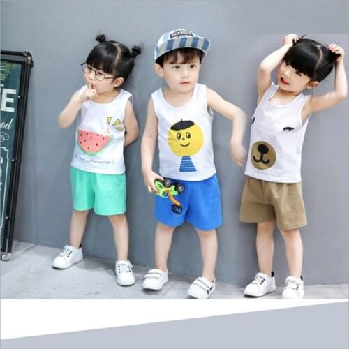 Туристические шорты PMGZGLY China At AliExpress