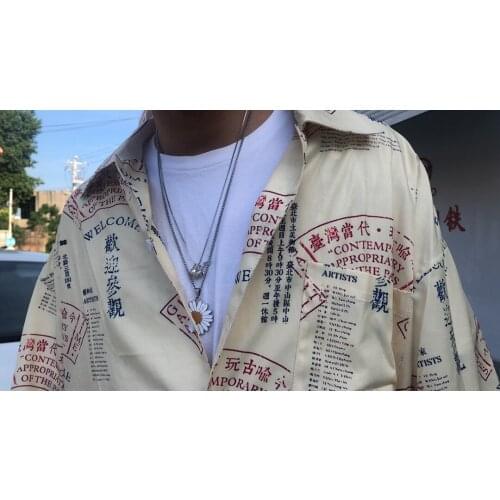 Pokemon Pikachu Necklace 2021 New Cartoon Anime Character Cute Style Unisex Solid Pendant Clavicle Chain Good Luck Jewelry Gift