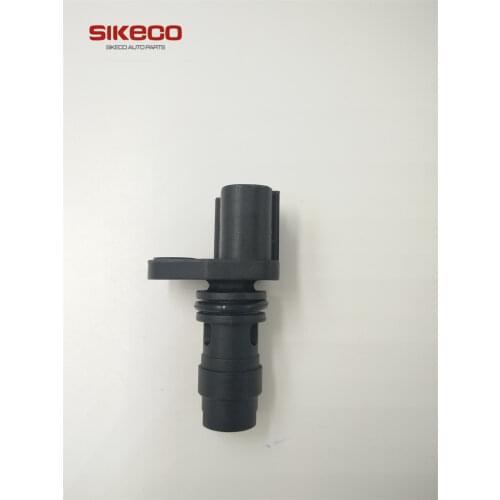 CRANKSHAFT POSITION SENSOR 949979130 8976069430 FOR HYUNDAI