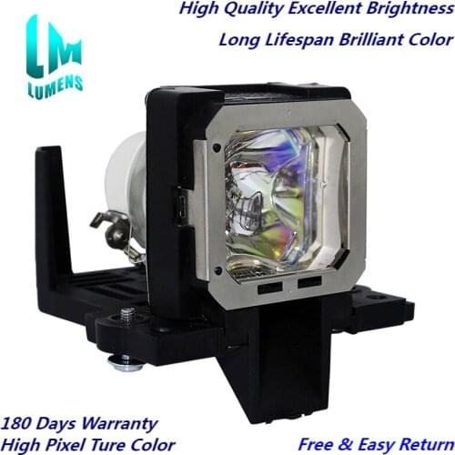 High brightness PK-L2312U For-JVC DLA-RS67E/DLA-RS67U/DLA-RS6710/DLA-RS6710U /DLA-X35/DLA-X35B/DLA-X35BE/DLA-X95RKT