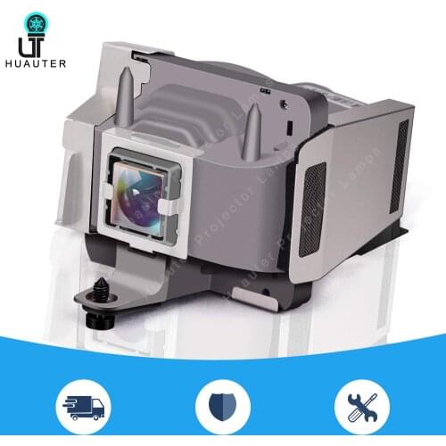 Replacement Projector Lamp SP-LAMP-019 for Infocus IN32/IN34/IN34EP/P600/W340/W360 high quality