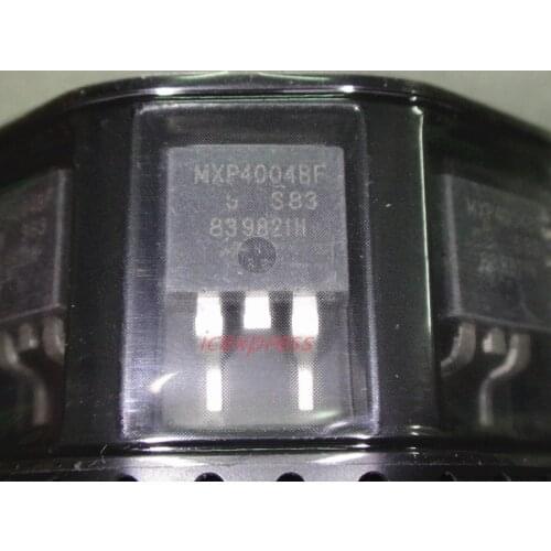 10PCS MXP4004BF TO-263