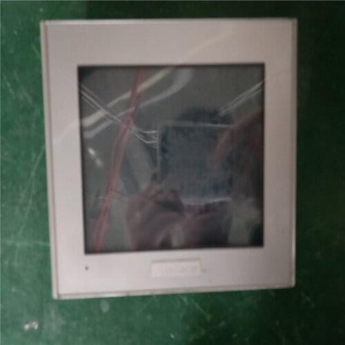 Brand New GP2301H-SC41-24V Driver 1 Year Warranty Worldwide Shipping