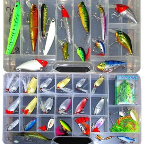 Free shipping new lure soft bait worm sequined suit Luyaminuo fake wholesale Ray frog bait lure fresh seawater
