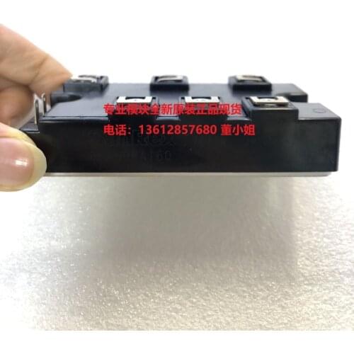 DFA50BA80 DFA75BA80 DFA100BA80 DFA150BA80 SCR Rectifier bridge IGBT POWER MODULE New original