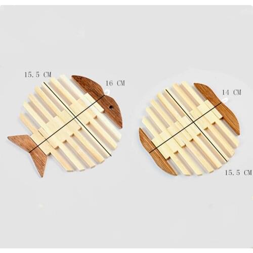 Бамбуковые салфетки DIANBOSI China At AliExpress