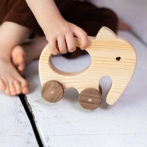 Игрушки для малышей DOREBU China At AliExpress