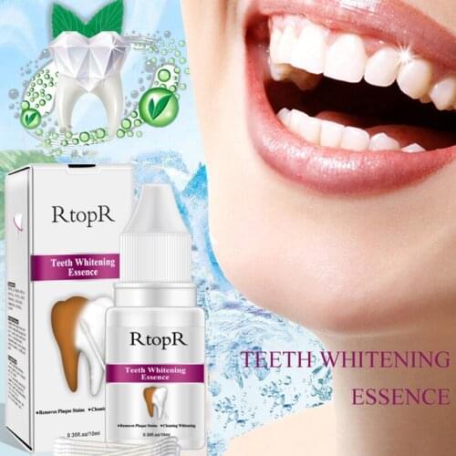 Средства гигиены полости рта FHLDING China At AliExpress