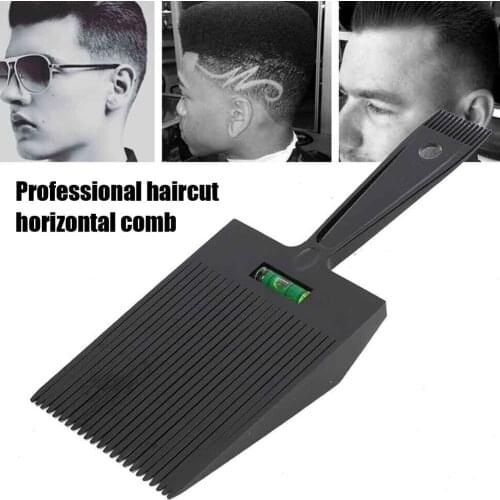 HOUSEEN Styling Combs