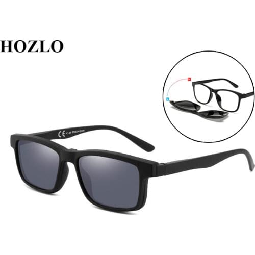 Мужские аксессуары HOZLO China At AliExpress