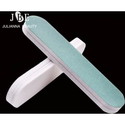 Инструменты для рисования на ногтях Julianna Beauty China At AliExpress