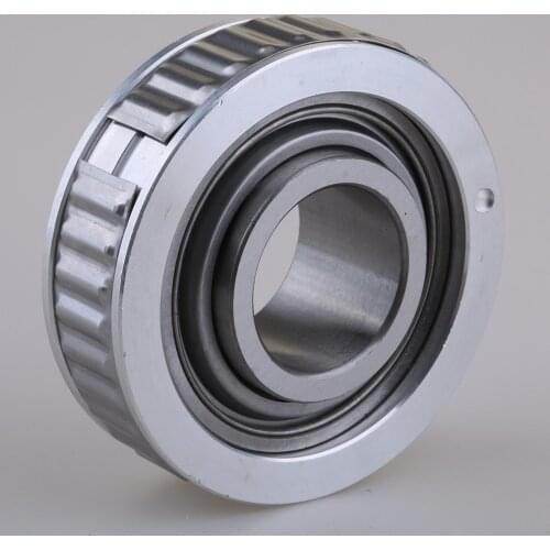 Gimbal Bearing Kit For Volvo Penta SX-C,M RO: 3853807 3852548 21752712