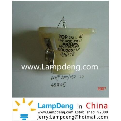 Projector lamp for ASK Proxima M2-M3-M5-M9-LAMP-LP1-UHP120 Original lamp, Lampdeng.com in China
