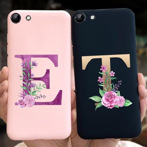 LPPTW Phone Cases Vivo Y81