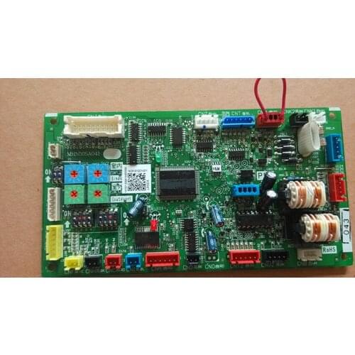 New and original air conditioning board MHN505A041