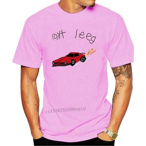New Rocket League ? - Rokt Leeg Dominus T Shirt Rocket League Rokt Leeg Videogames Video Games Videogame Video Game Gaming