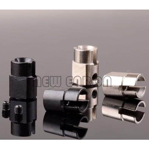 NEW ENRON 2P HSP 62020 Brake Cup Screw RC 1:8 Car Truck 94760 74761 94763 Spare Parts 1/8