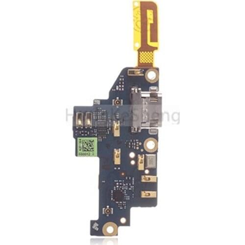 OEM Charging Port PCB Board Replacement for Google Pixel
