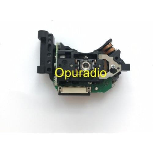 Original new For Sanyo DVD laser head SF-HD870 HD870 SFHD870 For Homely DVD player