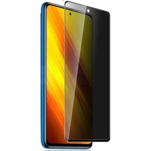 Fit Moto Edge 20 Pro Film,Privacy Filter Tempered Glass Film AntiSpy Shield Screen Protector for Moto Edge 20/Edge 20 Lite