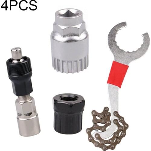 Гаечные ключи Vecligt China At AliExpress